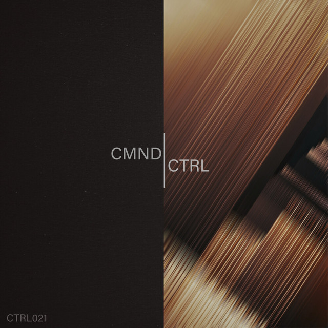 Windmills album art