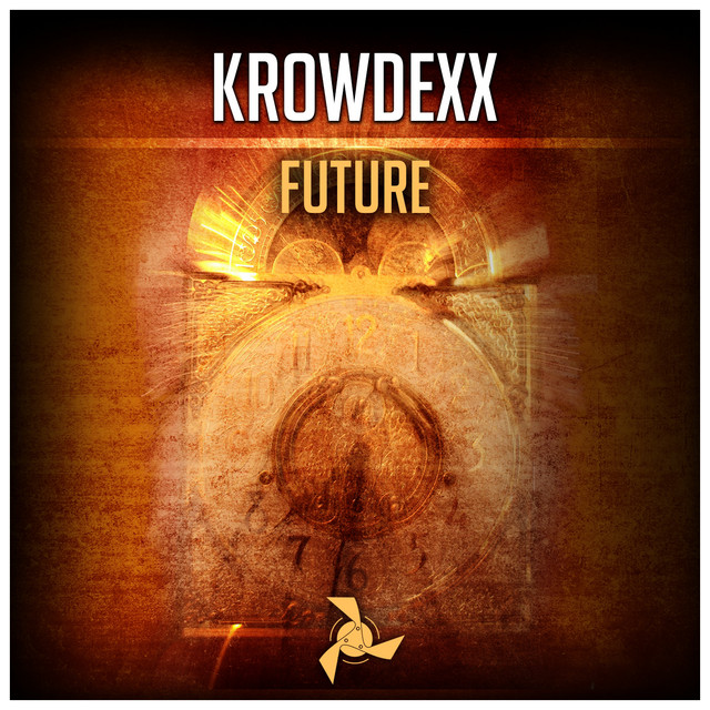 Future cover art