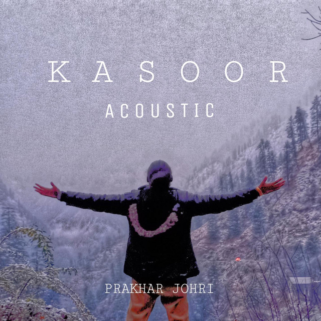 Kasoor