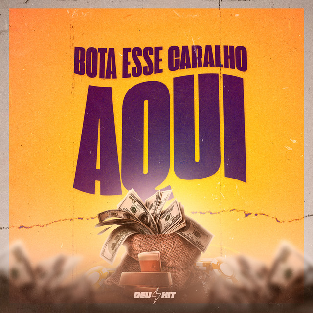 BOTA ESSE CAR4LHO AQUI