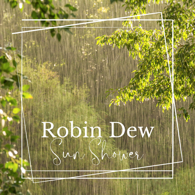 Robin Dew