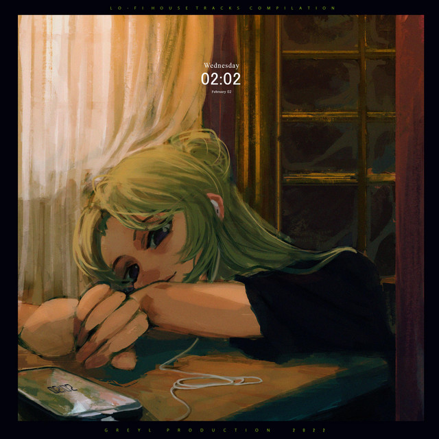 02:02 cover art
