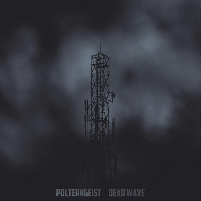 Polterngeist