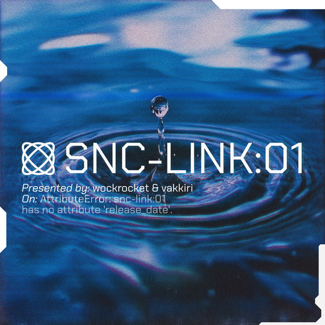 acetone cover art