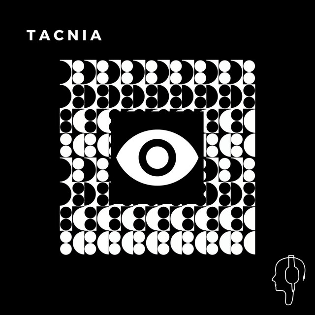 Tacnia cover art