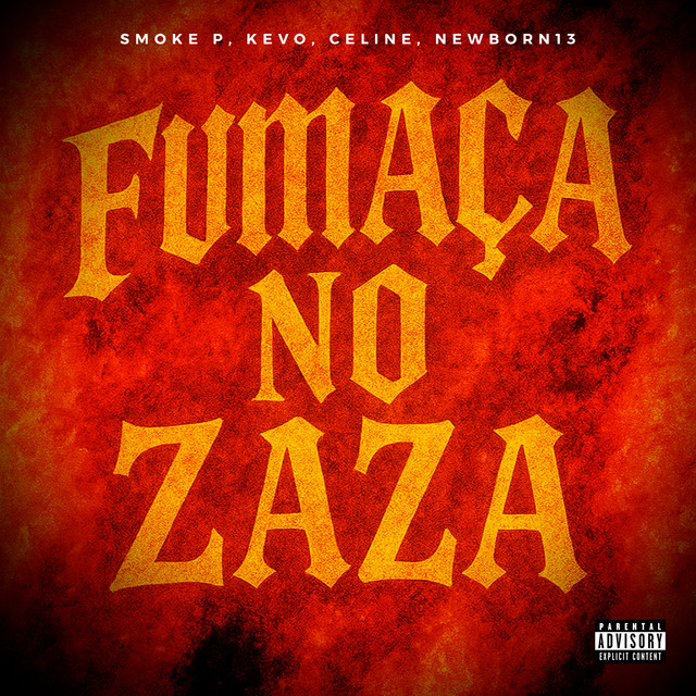 Fumaça No Zaza