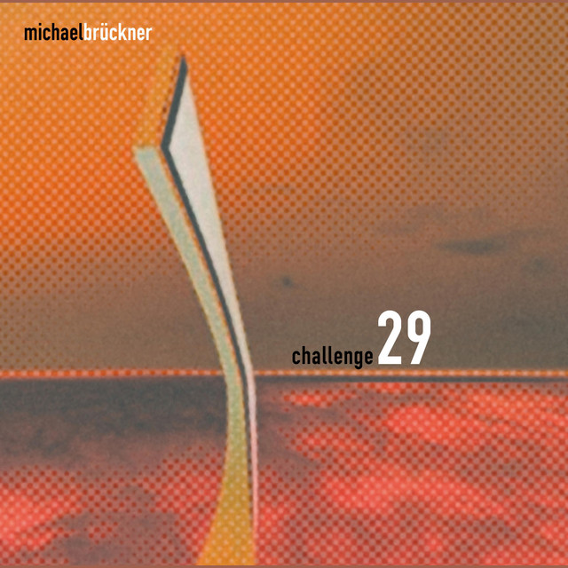 Michael Bruckner
