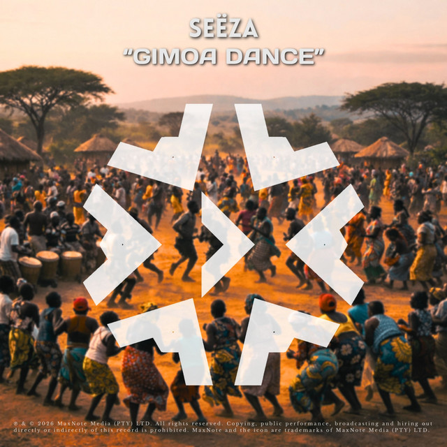 Seëza