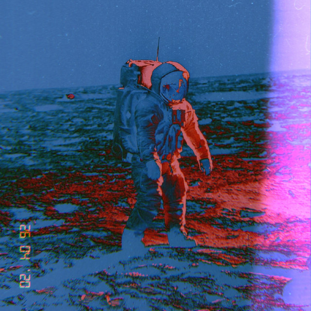 Bones cover art