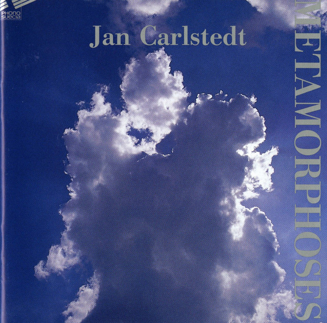 Divertimento for Oboe & Strings, Op. 17: I. Capriccio cover art
