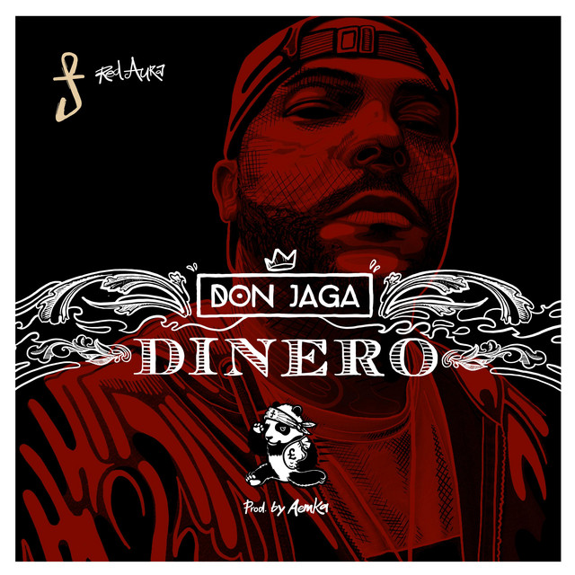 Dinero