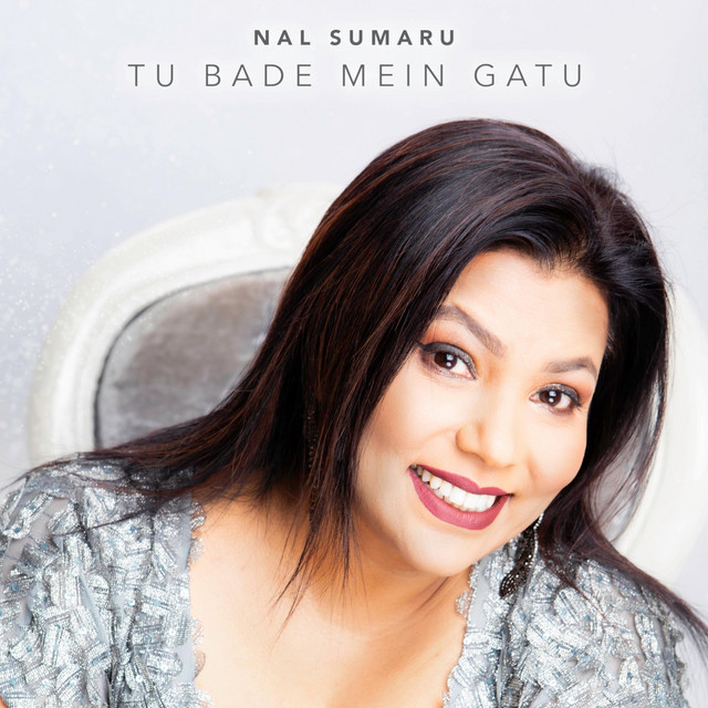 Nal Sumaru | Spotify