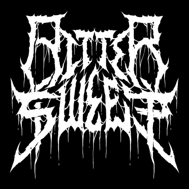 BITTERSWEET cover art