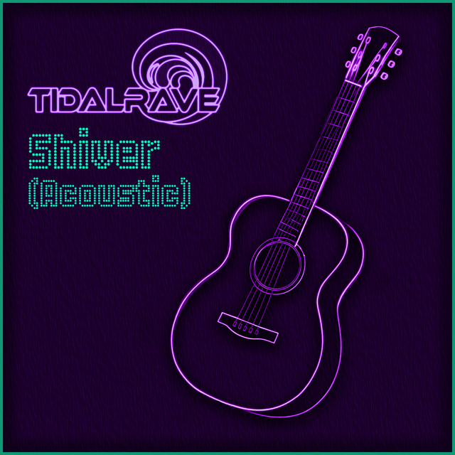 Shiver (Acoustic)