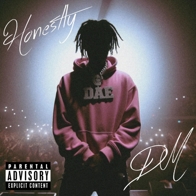 lastdaehere