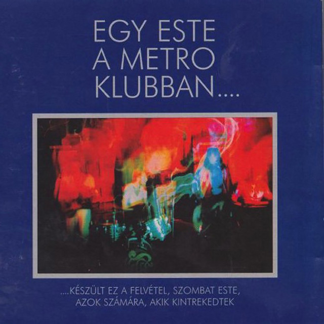 Ha Júliát kérdeznék meg cover art