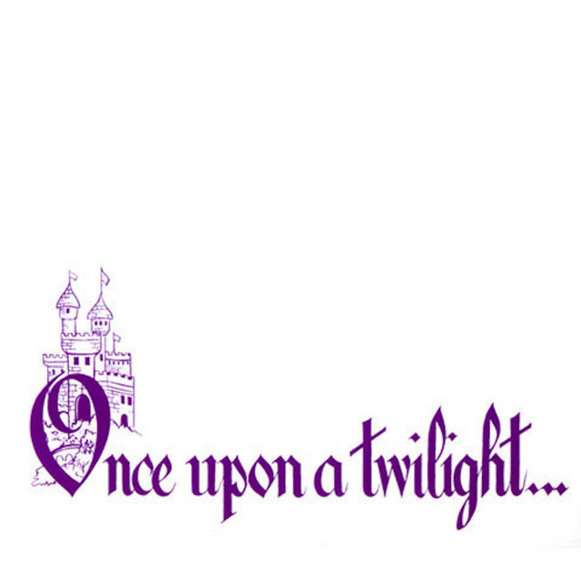 The Twilights Photo