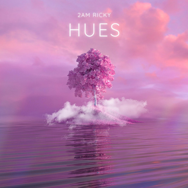 Hues