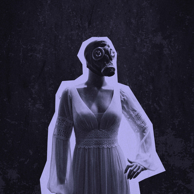 Kerosene (Metal Version) (single)