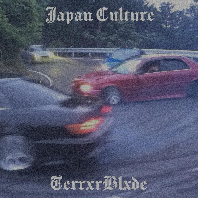 Japan Culture