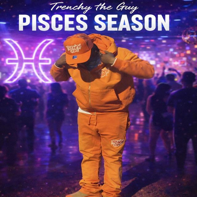 Pisces Season
