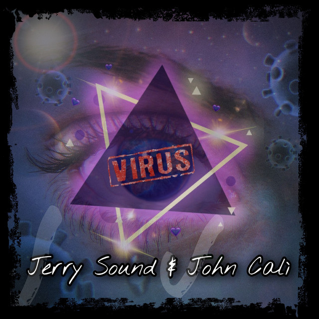 Virus cover
