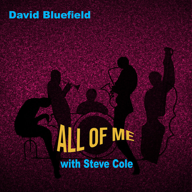 All of Me
