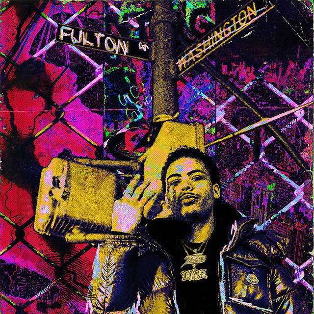 Signed with Love cover art