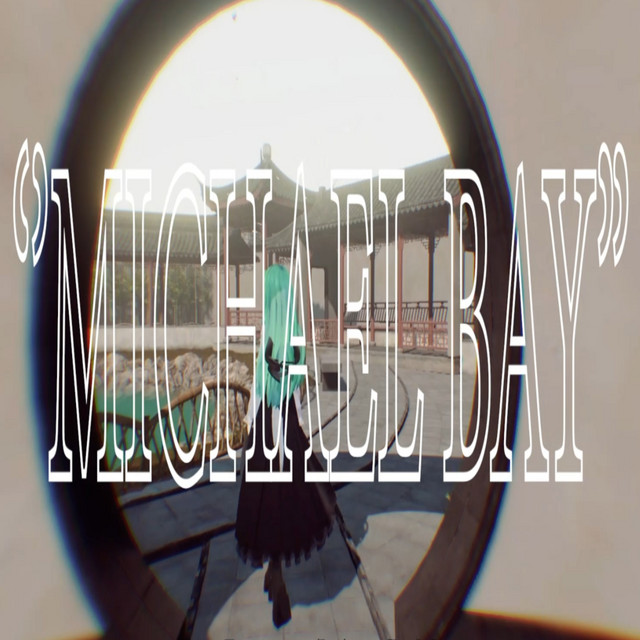m. bay