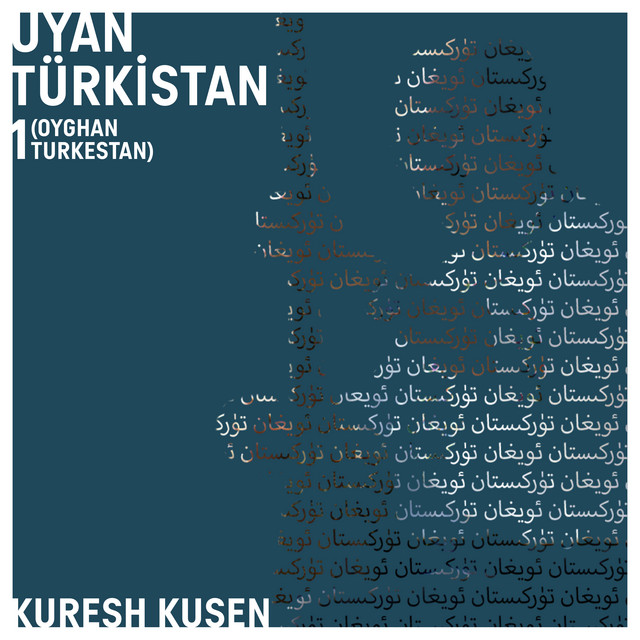 Kuresh Kusen