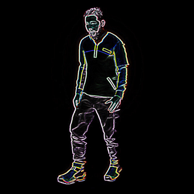 Inner Space (single)