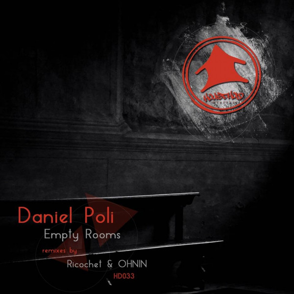 Daniel Poli
