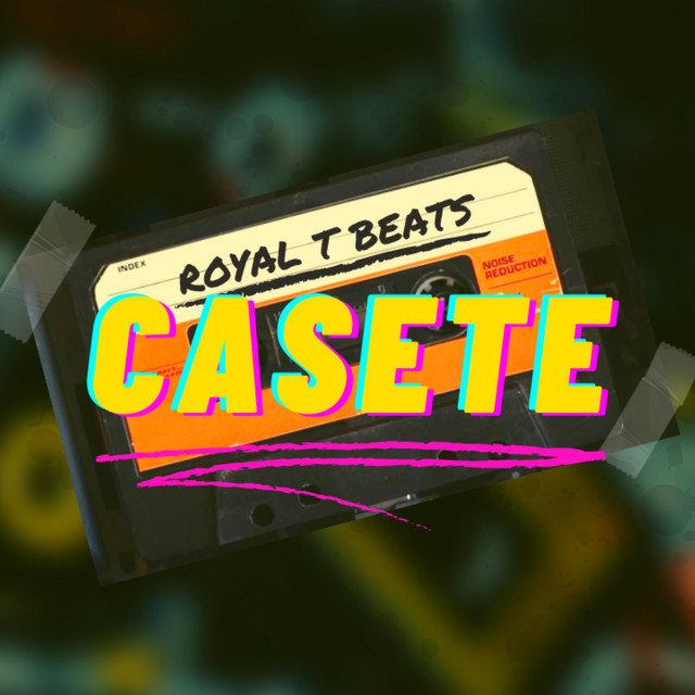 Casete