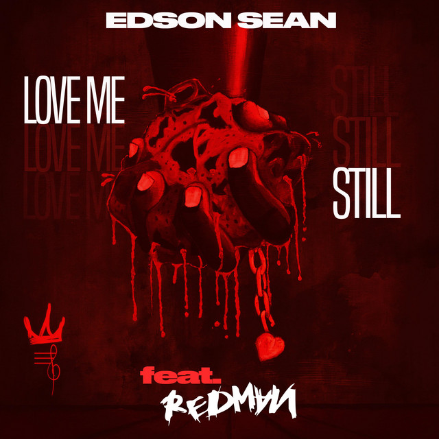 Love Me Still - Radio Edit