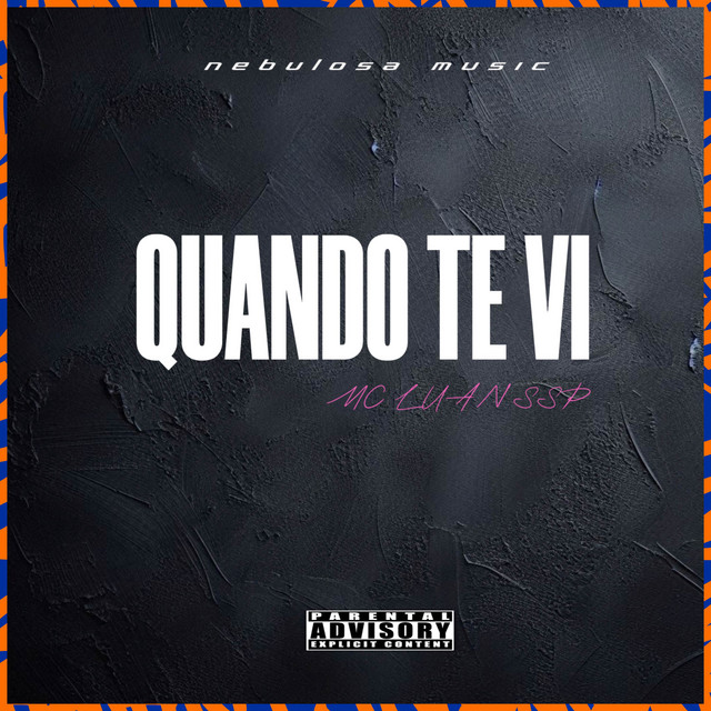 Quando Te Vi