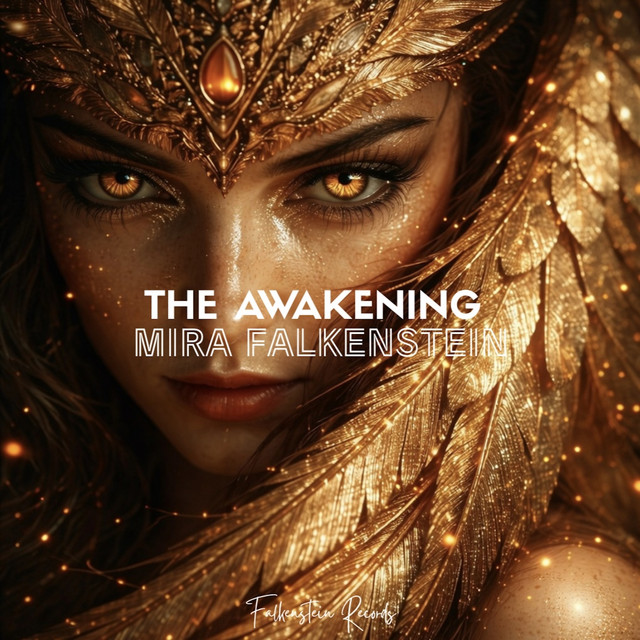 The Awakening