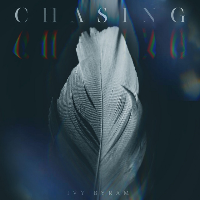 chasing cover