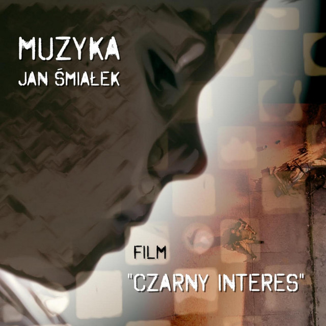 Śmiałek Photo