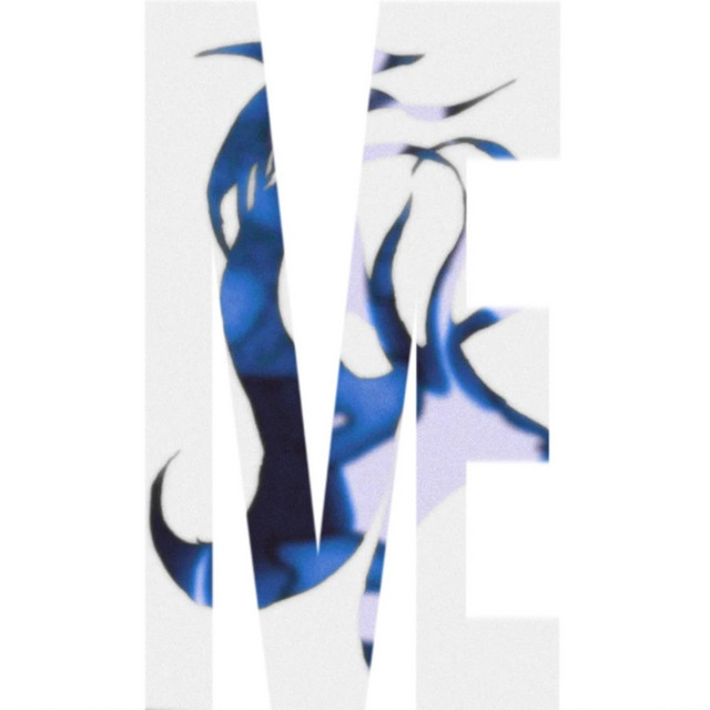 ive cover art
