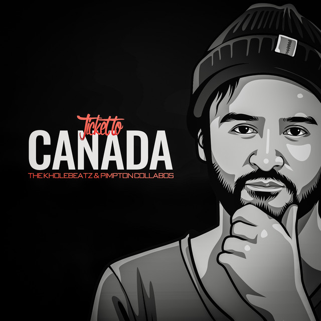 Pimpton Intro - song and lyrics by Kholebeatz, Pimpton | Spotify