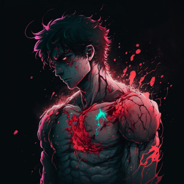 MORTEM cover art