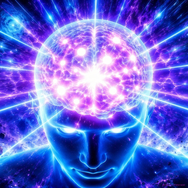 ab67616d0000b2738ab5f0aedc14e16bb641fa8f