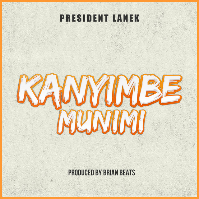 President Lanek