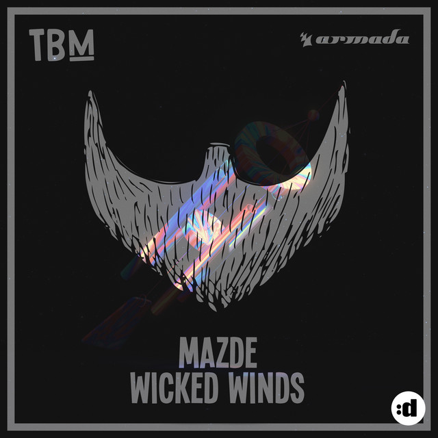 Wicked Winds