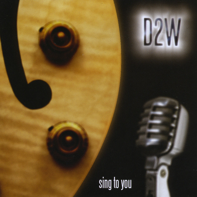 D2W | Spotify