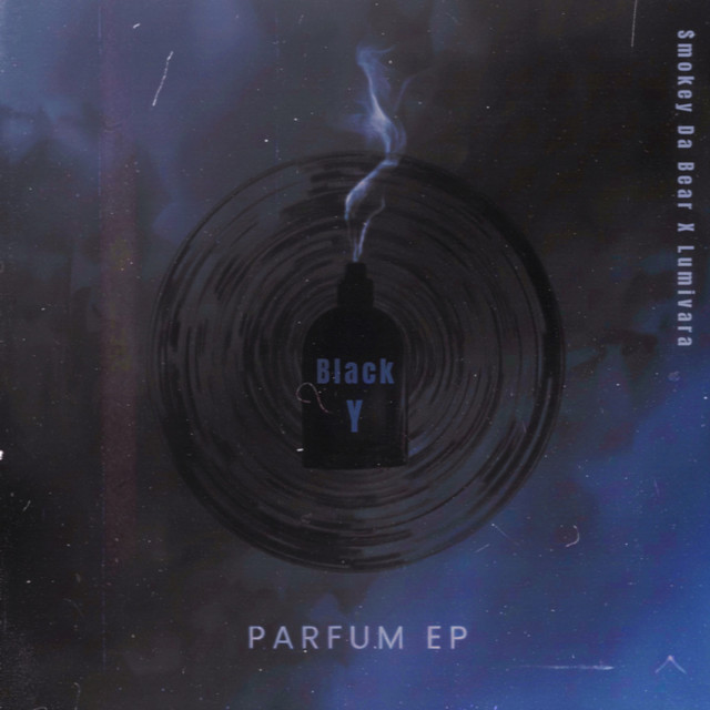 Black Y