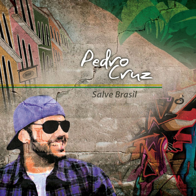 Salve Brasil