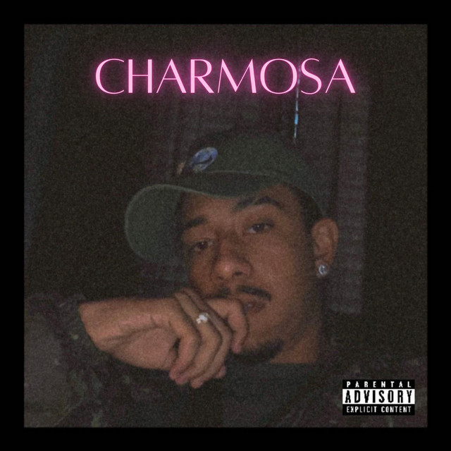 Charmosa