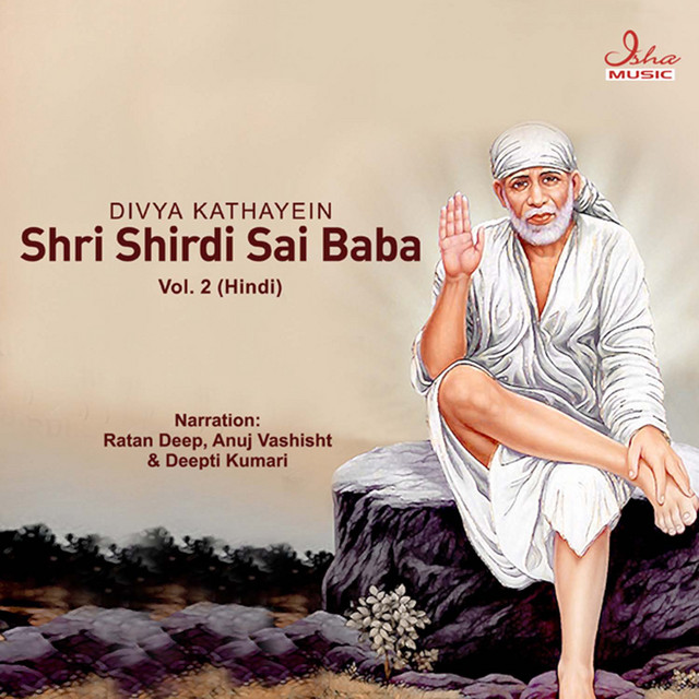 Ratan Deep Anuj Vashisht Deepti Kumari Narrators
