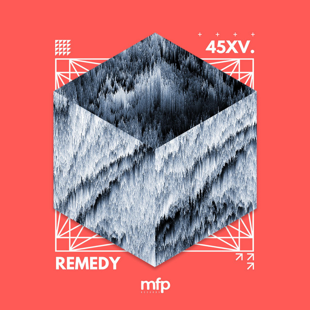 REMEDY